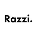 Razzi