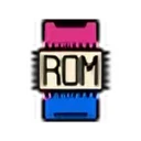ROMSFUN