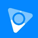 SeaRates 集装箱装载计算