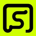 SeeAny