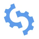 SEOptimer