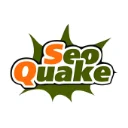 SEOquake
