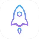 Shadowrocket