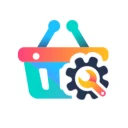 ShopEngine Pro