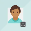 Simple Local Avatars