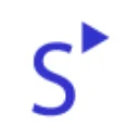 Siteliner