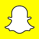 Snapchat