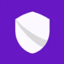 Solid Security Pro下载