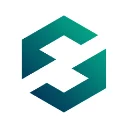 Sucuri