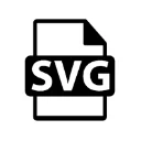 SVG See