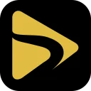SWRFlow