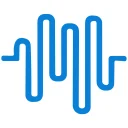 Synthesys
