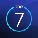 The7