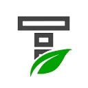 Thrive Theme Builder