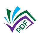 TNC FlipBook - PDF viewer for WordPress下载