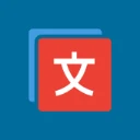 TranslatePress下载