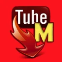 TubeMate