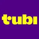 Tubi TV