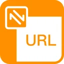 URL Transform