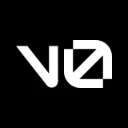 v0