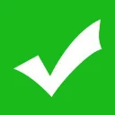 Verify Email Address