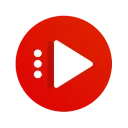 VidMov