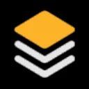 WebStack Pro