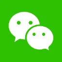 WeChat
