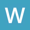 WhatCMS