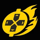 畅玩空间