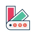 Woo Variation Swatches Pro下载