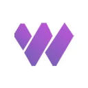 WooBeWoo Product Table Pro