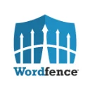 Wordfence Premium下载