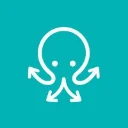 WP All Import Pro插件