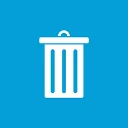 WP Bulk Delete