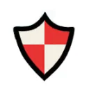 WP Hide Security Enhancer Pro 下载