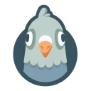 WP Mail Smtp Pro下载