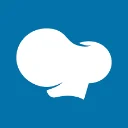 WPBakery Page Builder下载