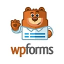 WPForms Pro
