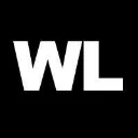 WPLOCKER