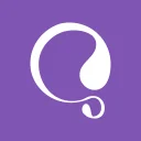 WPML Multilingual CMS下载