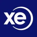 Xe