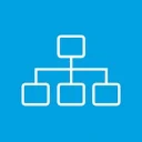 XML Sitemaps