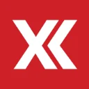 XStore