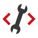 Yandex Webmaster