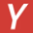 Yelu UK