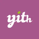 YITH WooCommerce Featured Audio and Video Content Premium下载