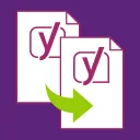 Yoast Duplicate Post
