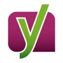 Yoast SEO Premium下载