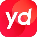 Youdao